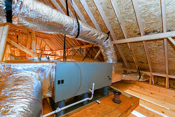 Top rated local Hvac specialists in Madison, NE